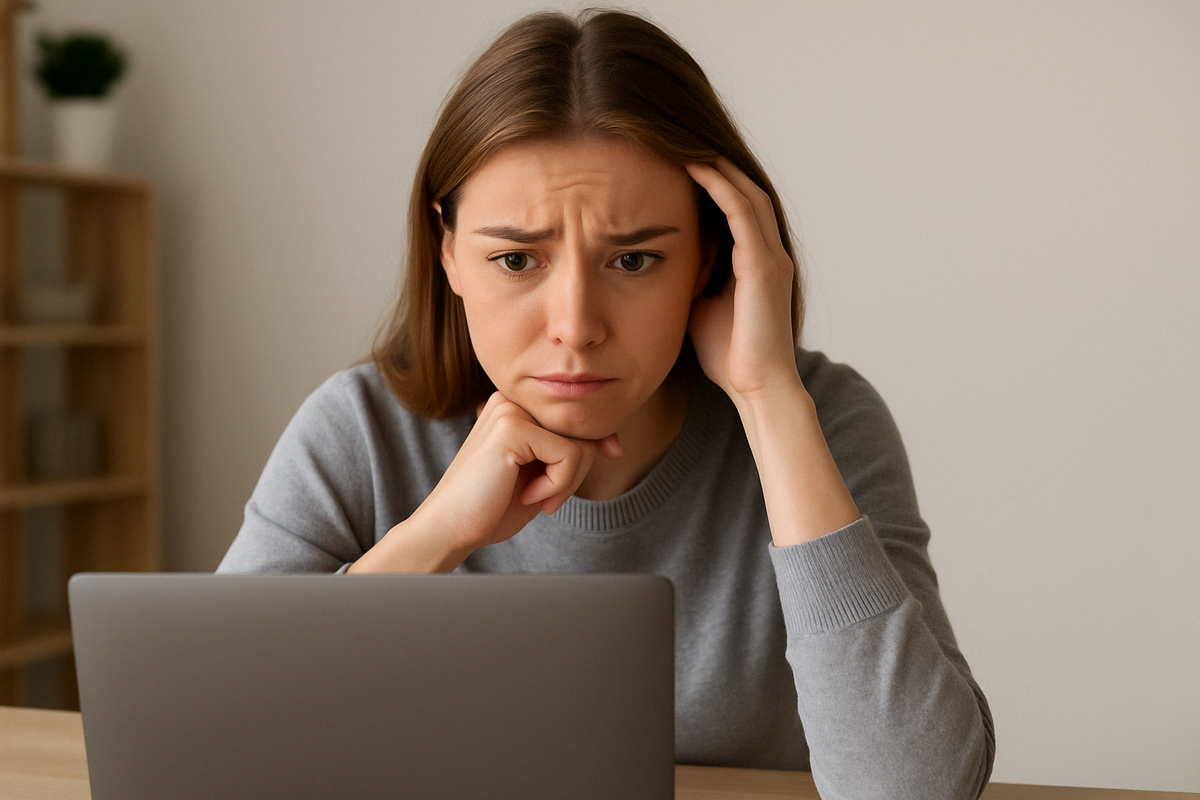5 errores al elegir desechables que podrías estar cometiendo (y no sabías) 🤷♂️