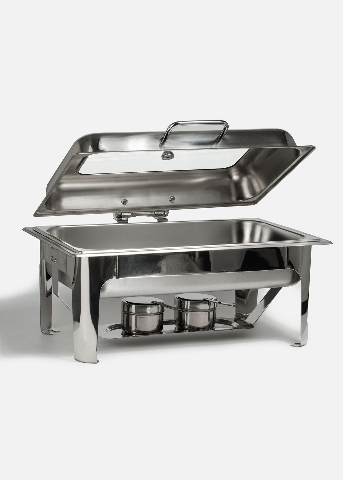 Chafers image