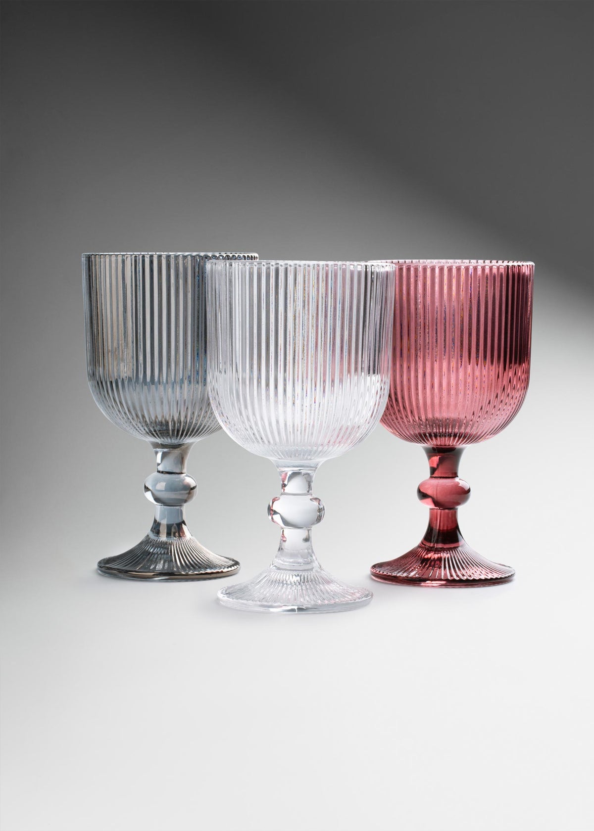 Copas de colores image