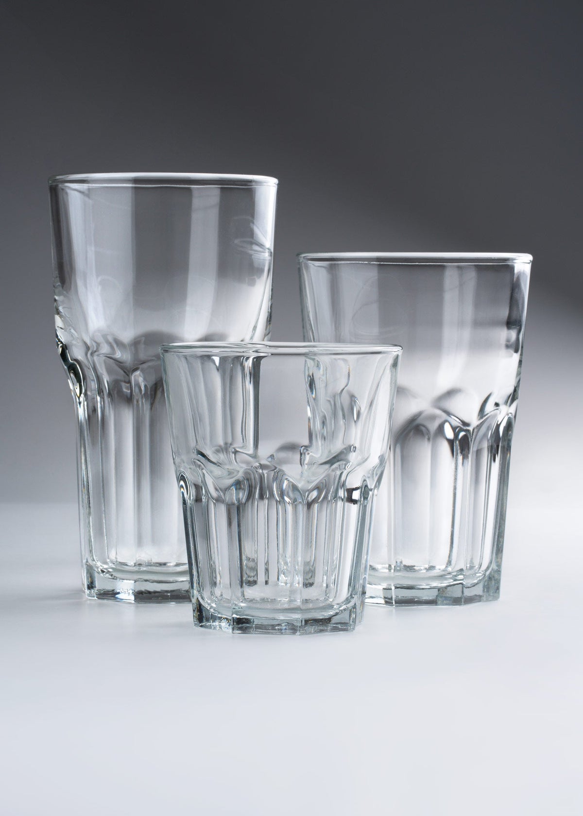 Vasos