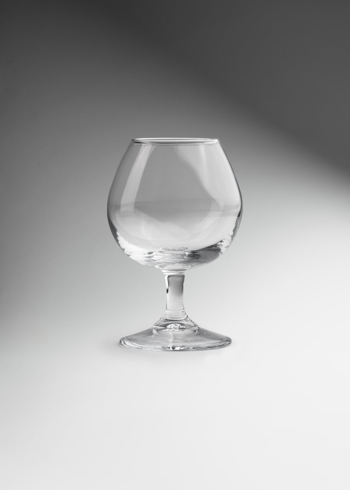 Copas de coñac y brandy image