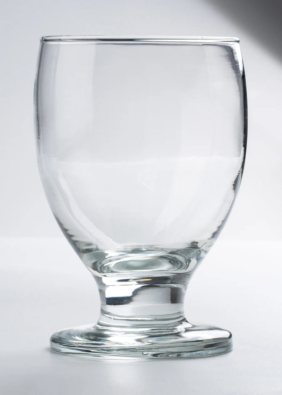 Copas para agua image