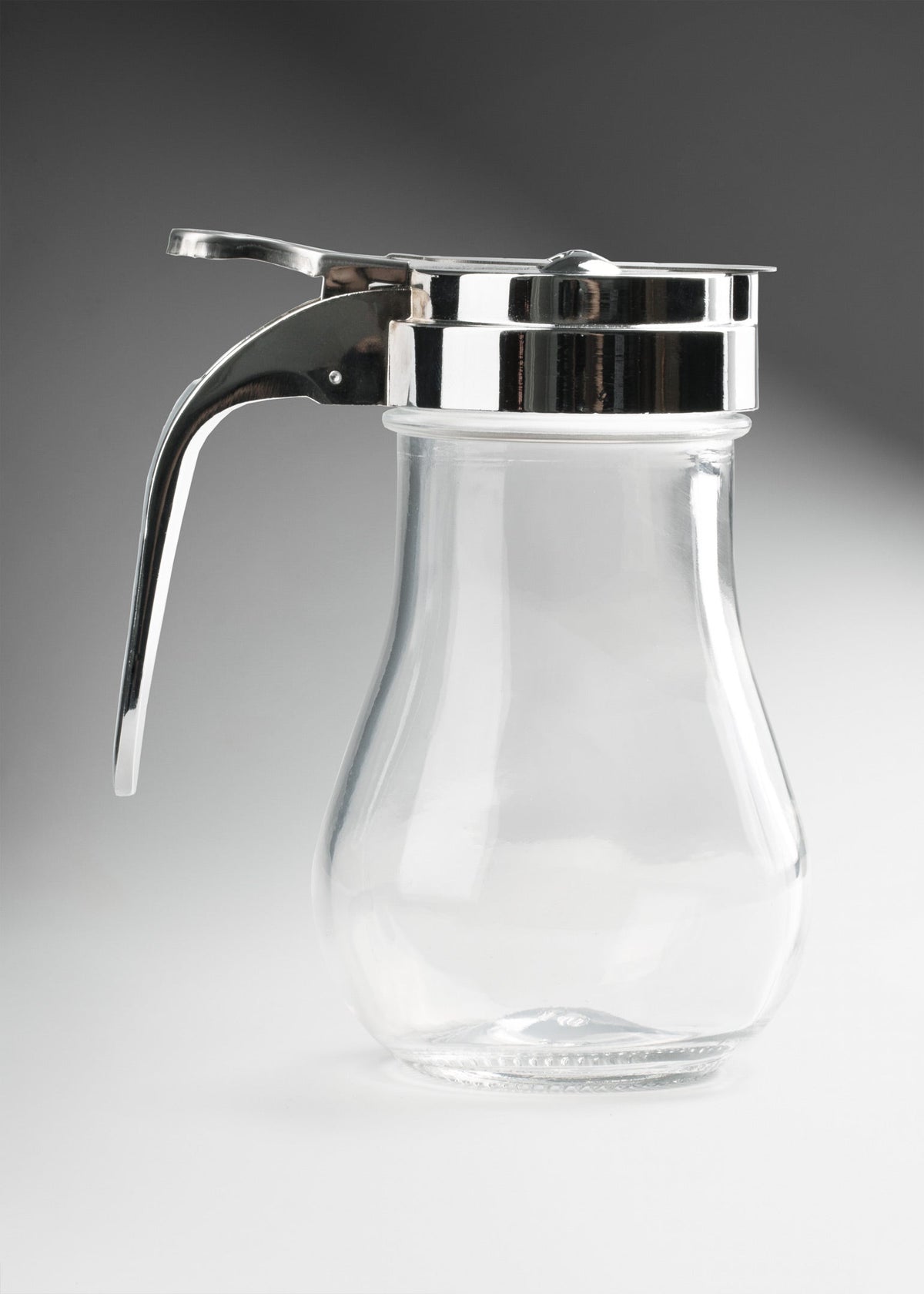 Dispensadores de miel image