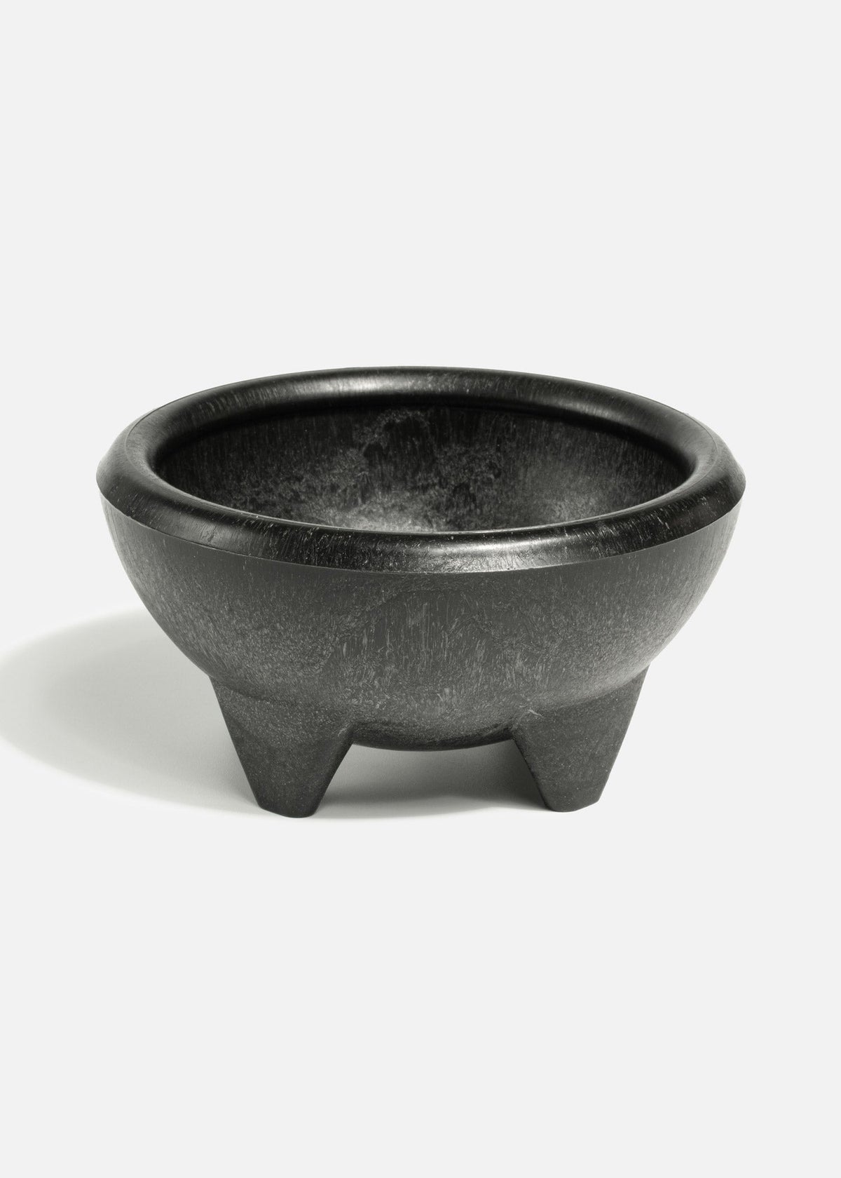 Molcajetes image