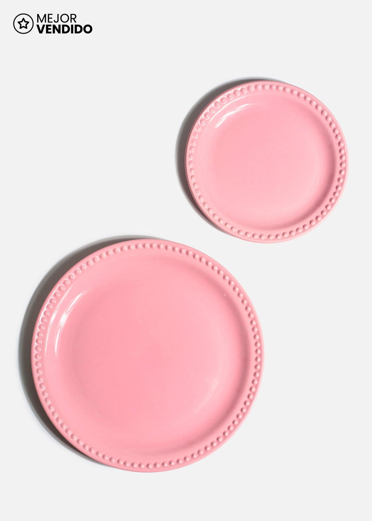 Platos image