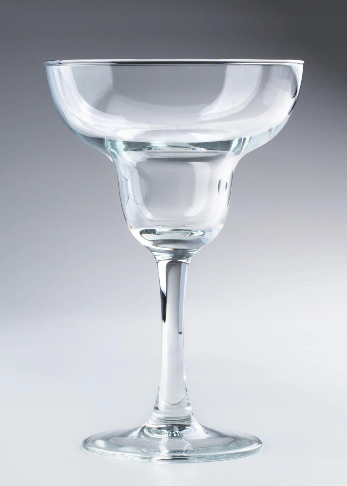 Copas para cóctel image