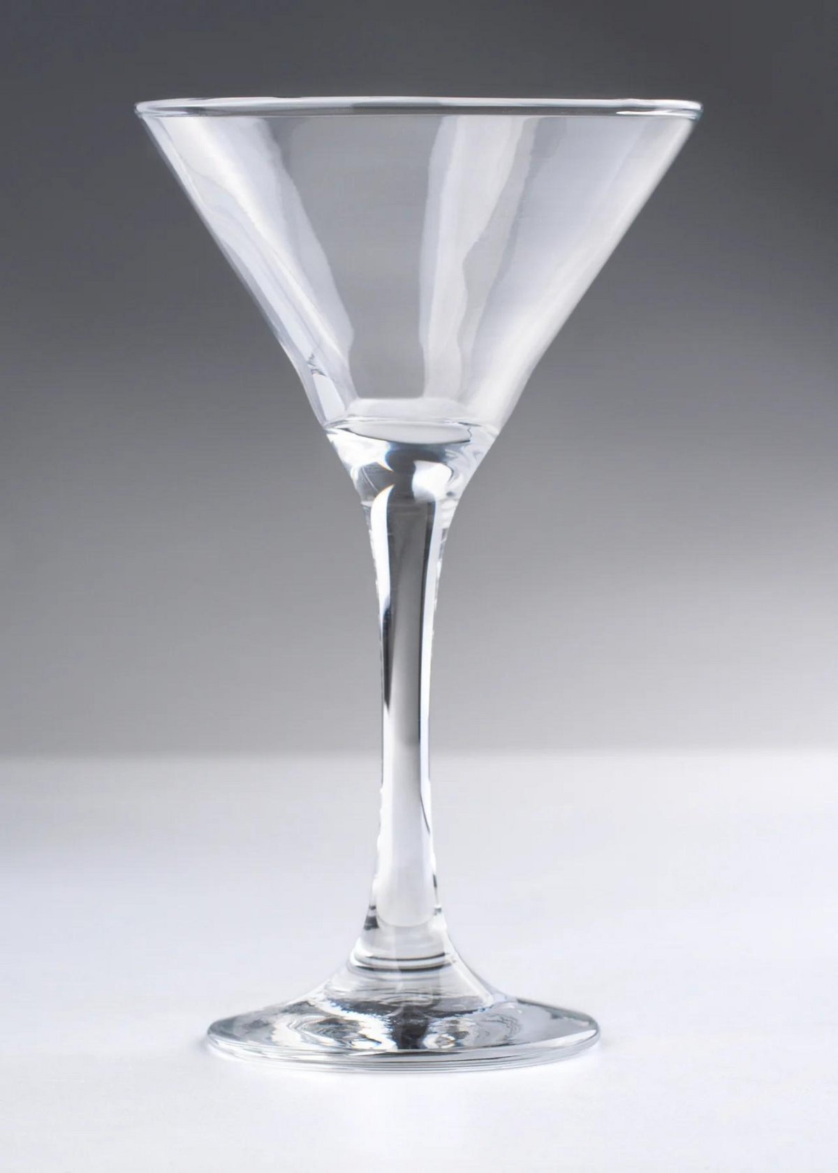 Copas para Martini image