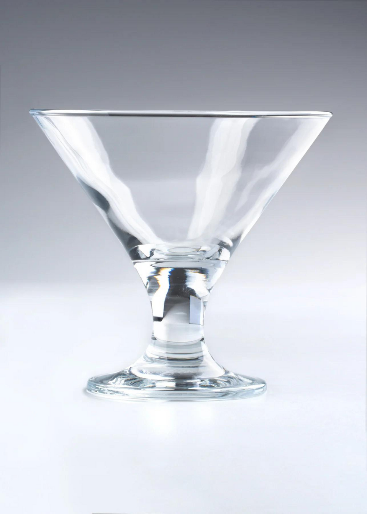 Copas para postre image