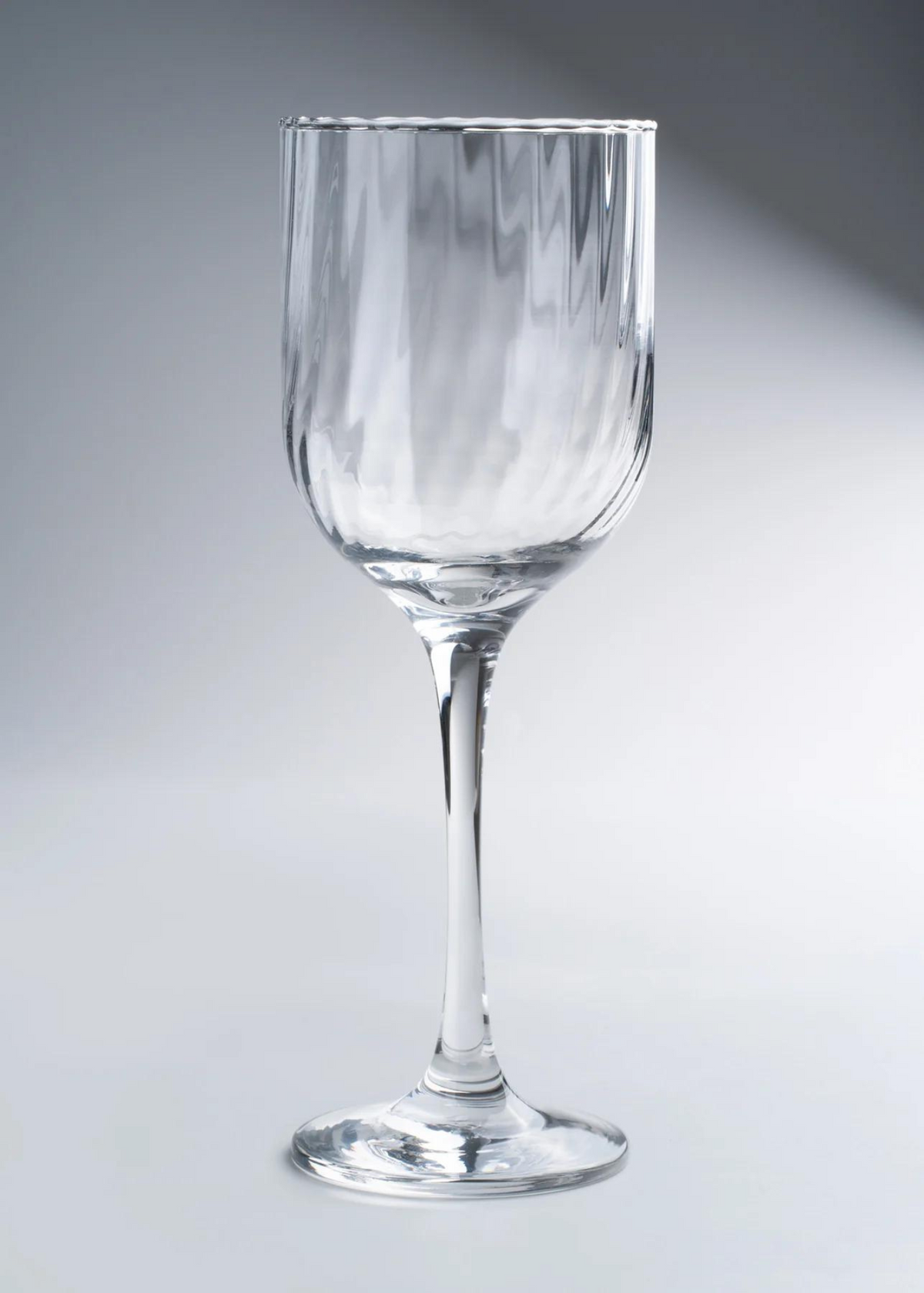 Copas para vino tinto image