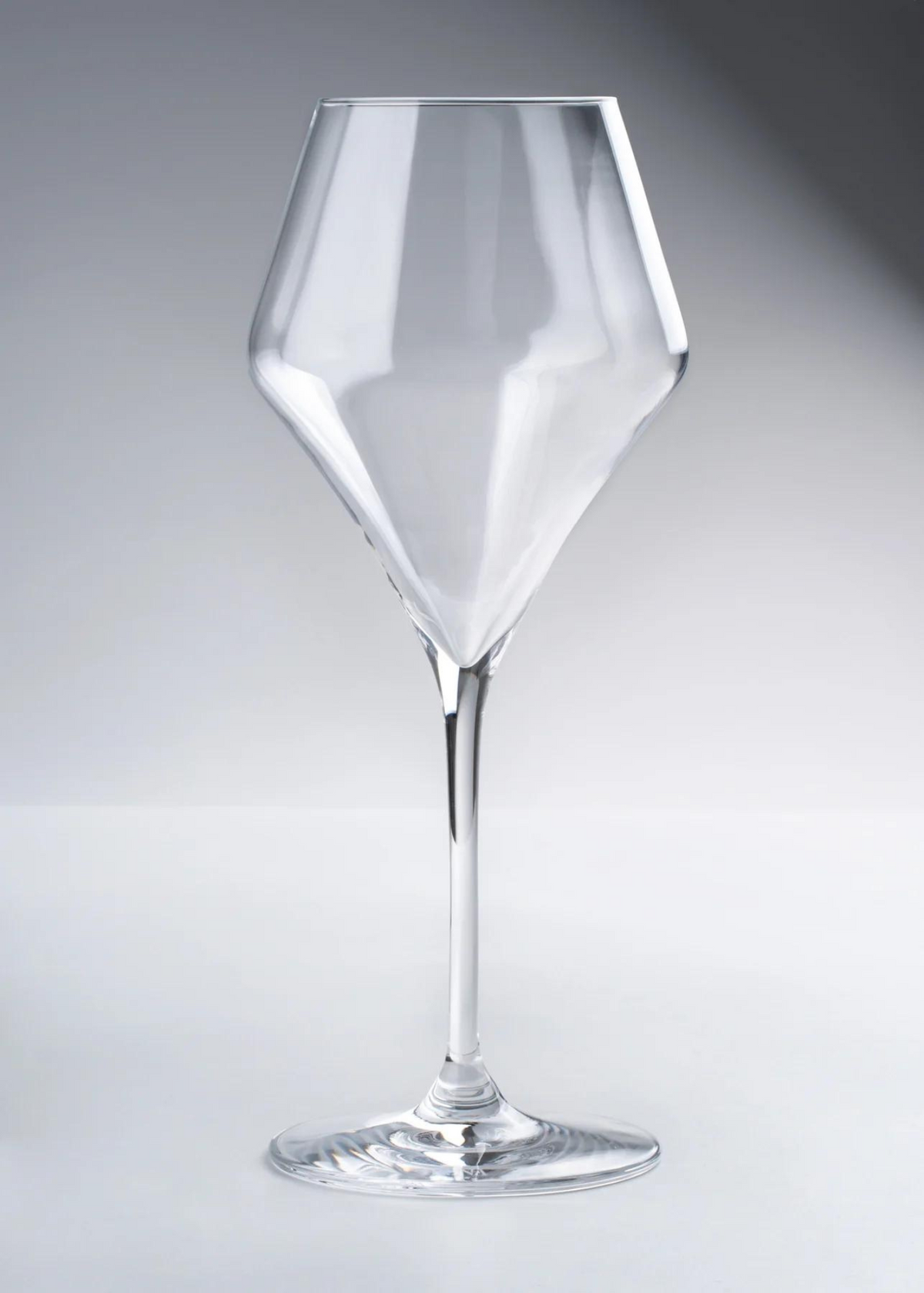 Copas para vino blanco image