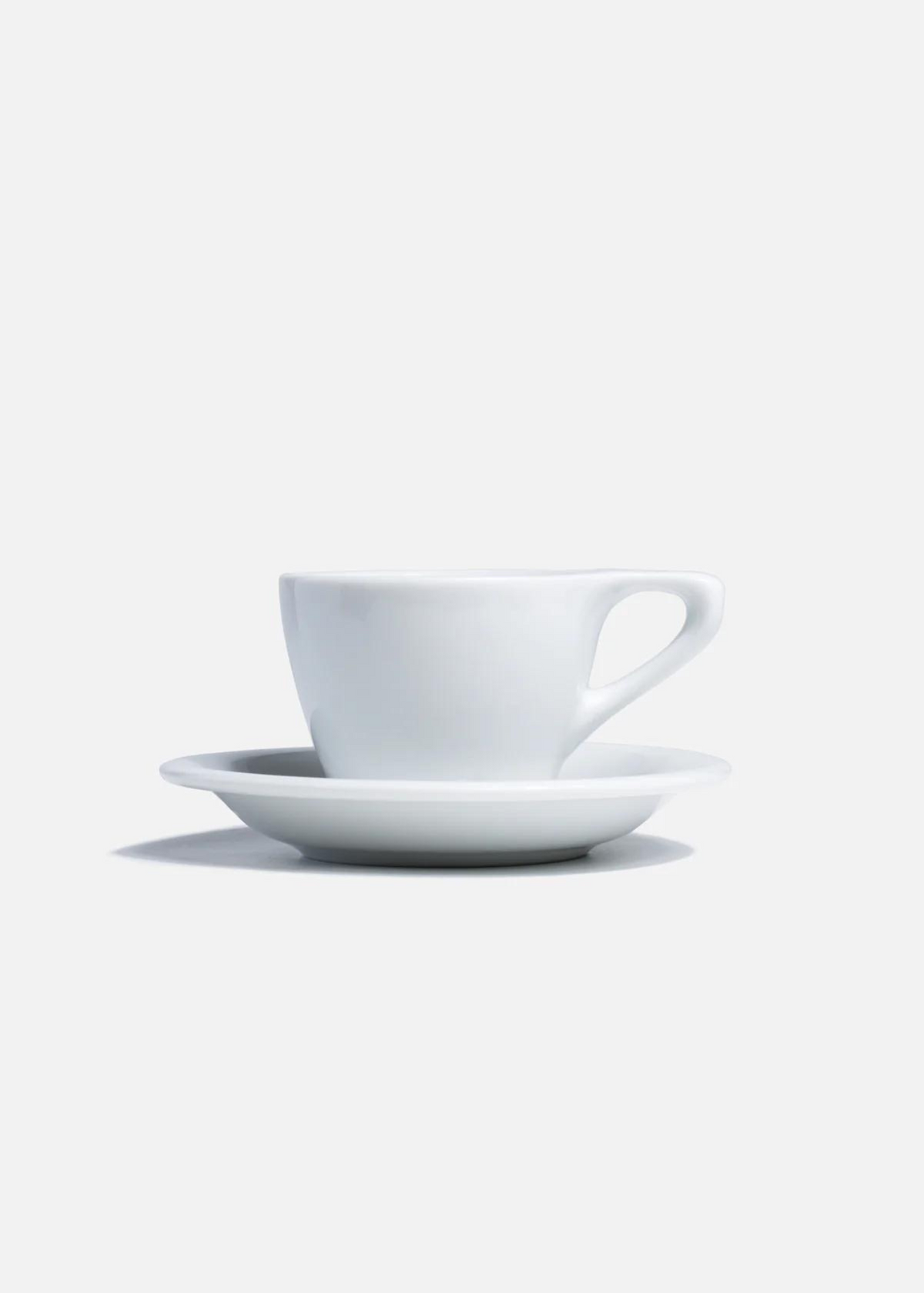 Tazas para café espresso