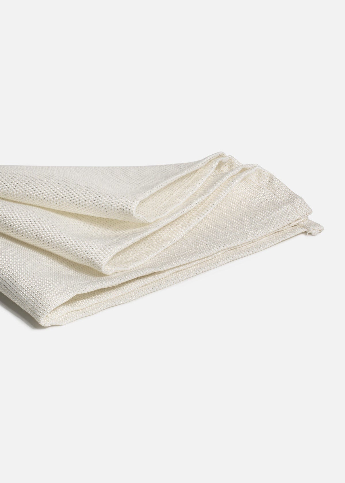 Servilletas de Tela
