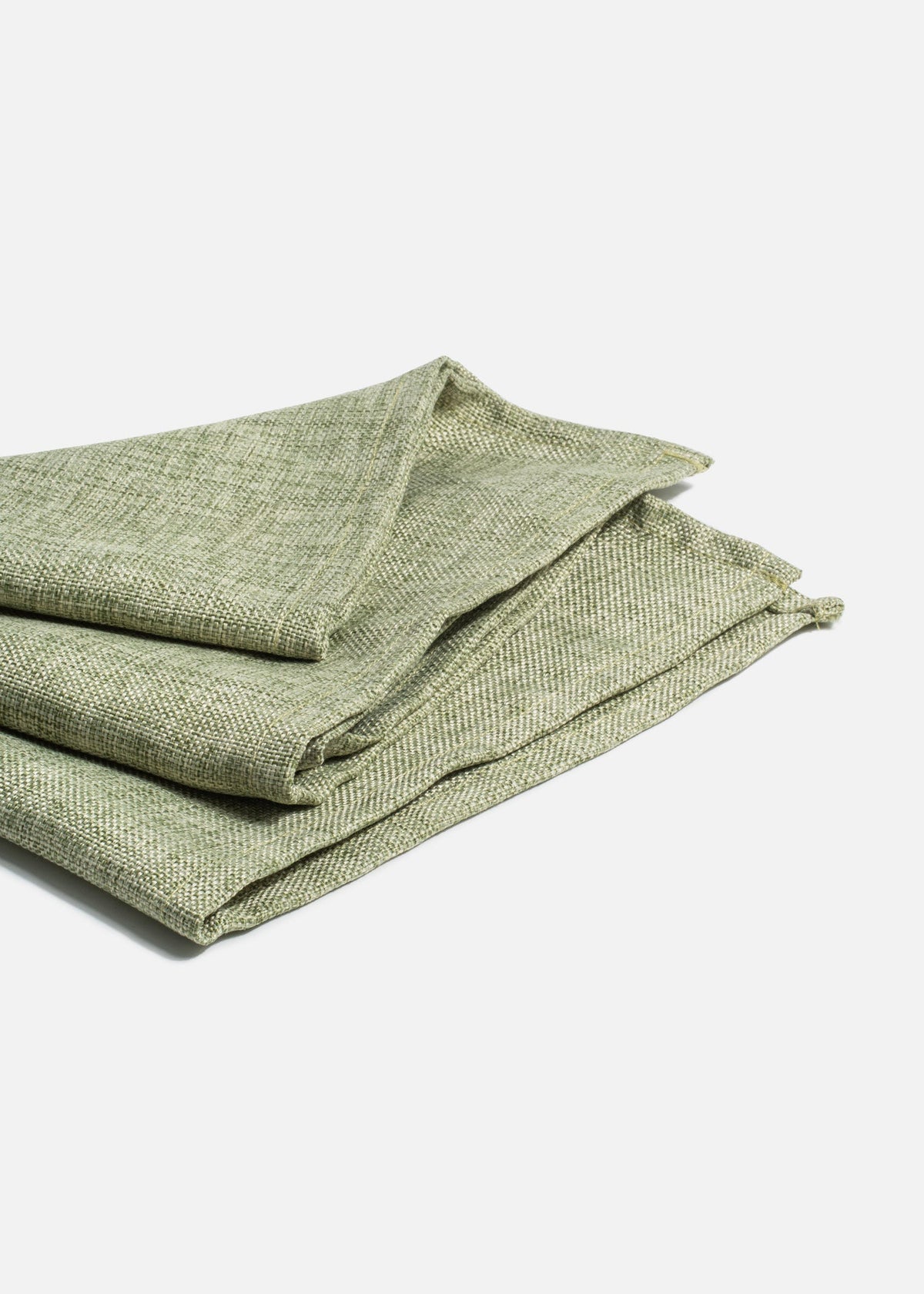 Servilletas de mesa