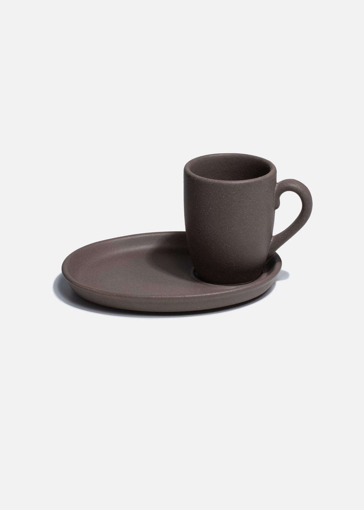 Tazas image