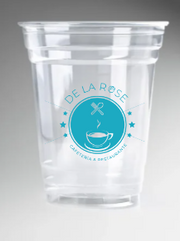 MALLA DISEÑO  T1 4611979339693 — imagen de producto