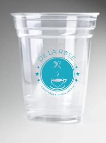 MALLA DISEÑO  T1 4611979339693 — imagen de producto