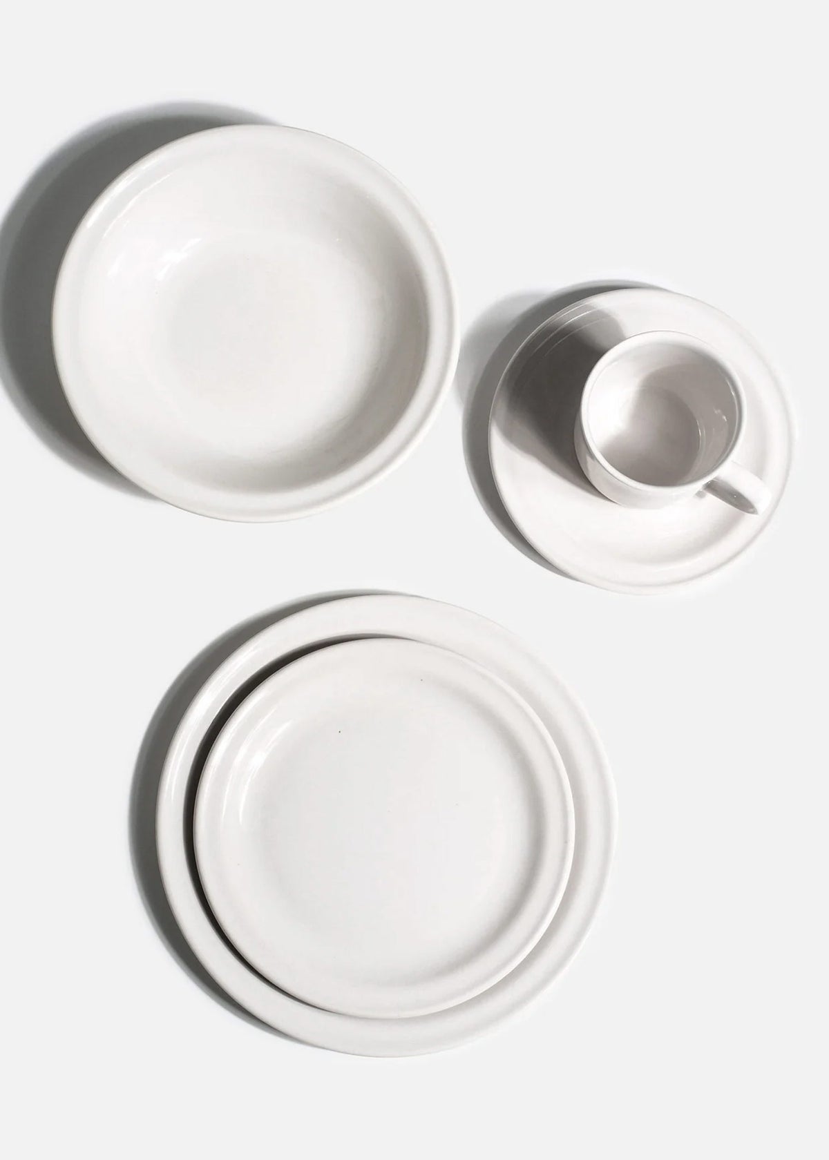 Imagen informativa de MAHA Food Service
