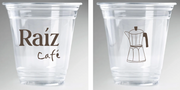 MALLA DISEÑO T1 263979107535 — imagen de producto