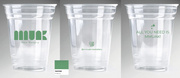 MALLA DISEÑO T1 351853229867 — imagen de producto