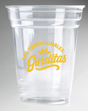 MALLA DISEÑO T1 231563820272 — imagen de producto