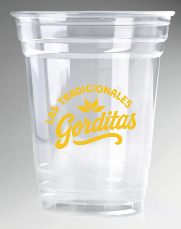 MALLA DISEÑO T1 231563820272 — imagen de producto