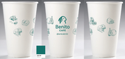 MALLA DISEÑO T1 806756995912 — imagen de producto