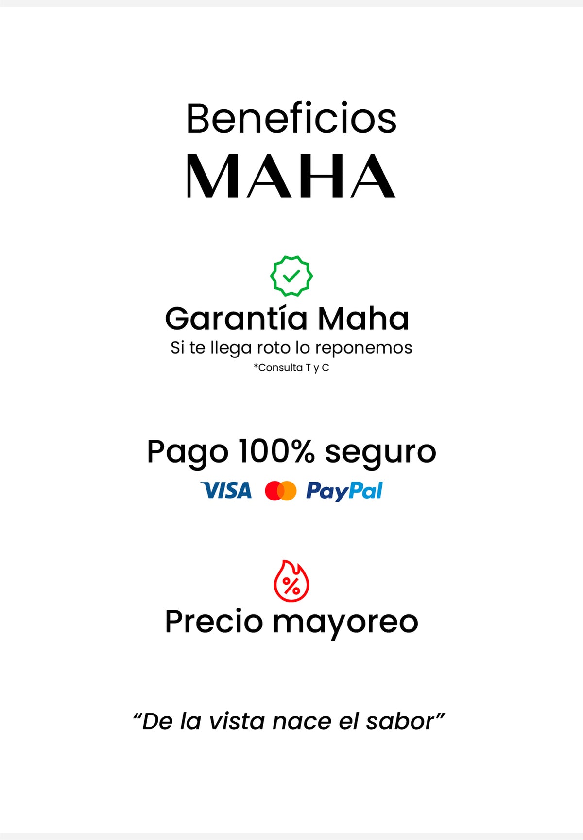 Cubiertos de acero inoxidable plateados Pisa — imagen de producto, vista 3
