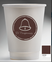 MALLA DISEÑO T1 799341351011 — imagen de producto