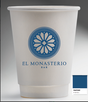 MALLA DISEÑO T1 550506753090 — imagen de producto