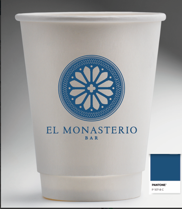 MALLA DISEÑO T1 550506753090 — imagen de producto