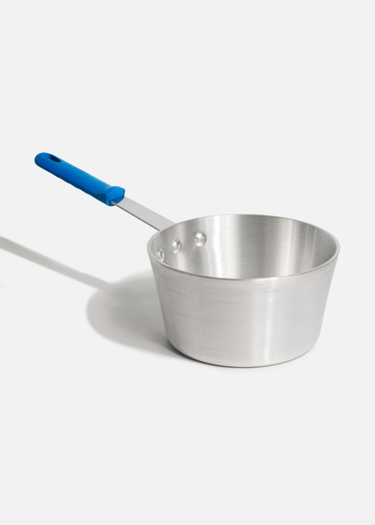 venta cacerola de aluminio maha