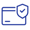 Secure Payment