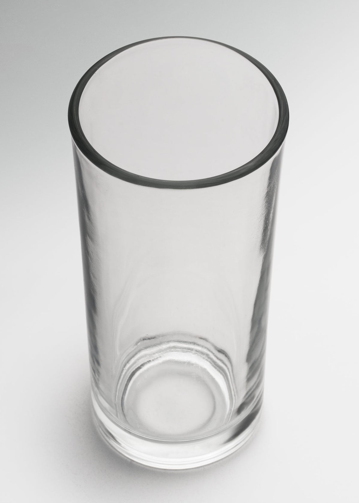 venta vaso highball maha