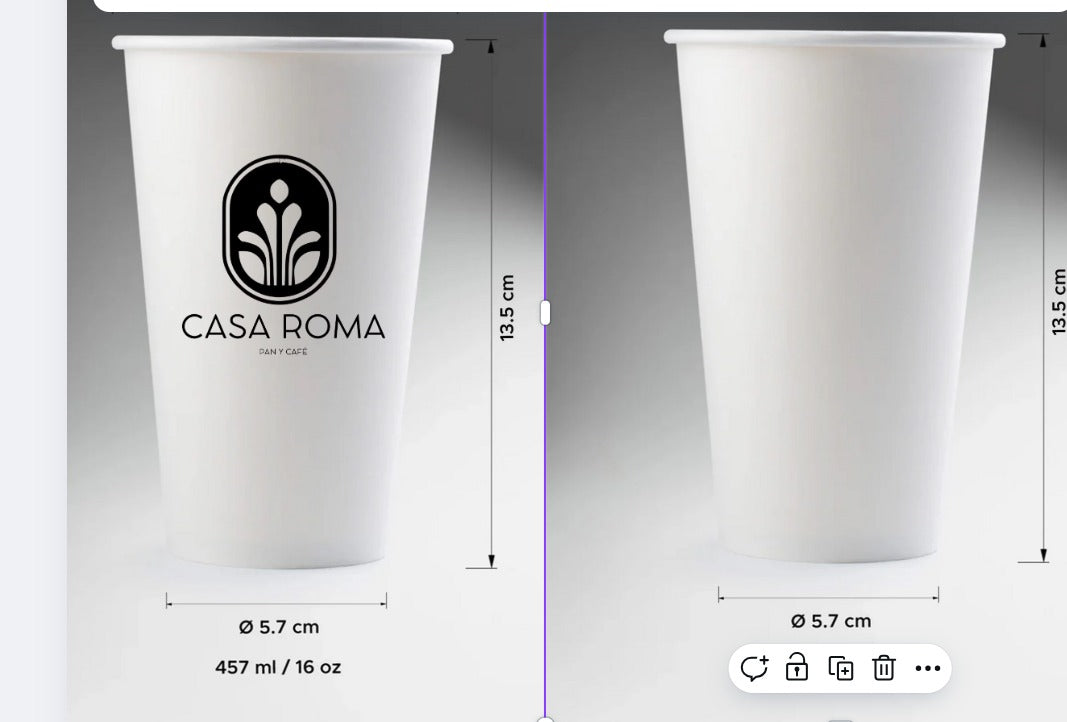 MALLA DISEÑO T1 3870453869855 — imagen de producto