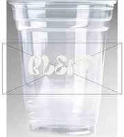 MALLA DISEÑO T1 862025027479 — imagen de producto
