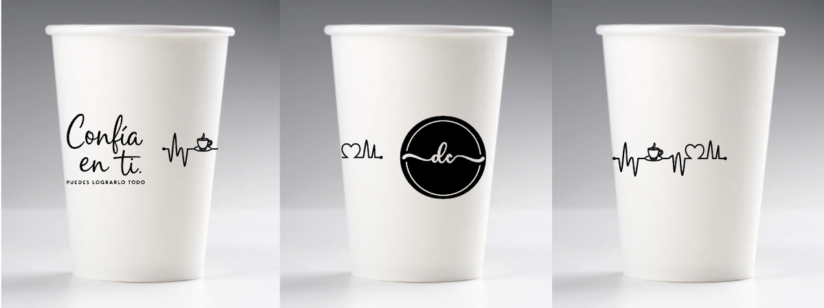 MALLA DISEÑO T1 997993257514 — imagen de producto