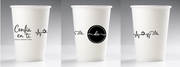 MALLA DISEÑO T1 997993257514 — imagen de producto