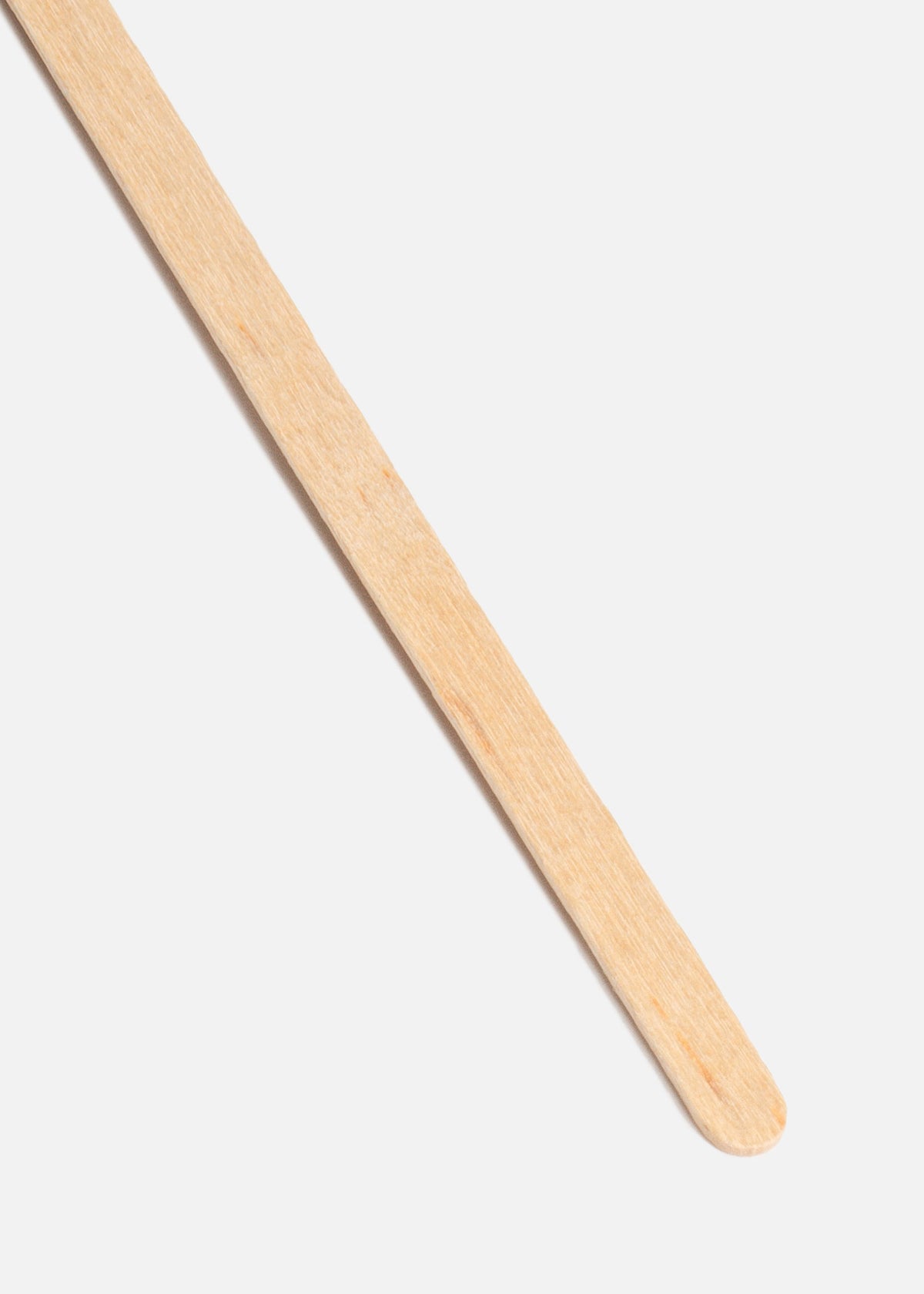 Agitadores de madera Remuer 14 cm x15 mm — imagen de producto
