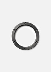 Anillo de engrane Z 67 para batidora Rhino BATI-20