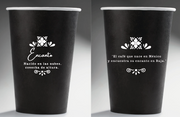MALLA DISEÑO T1 889820968616 — imagen de producto