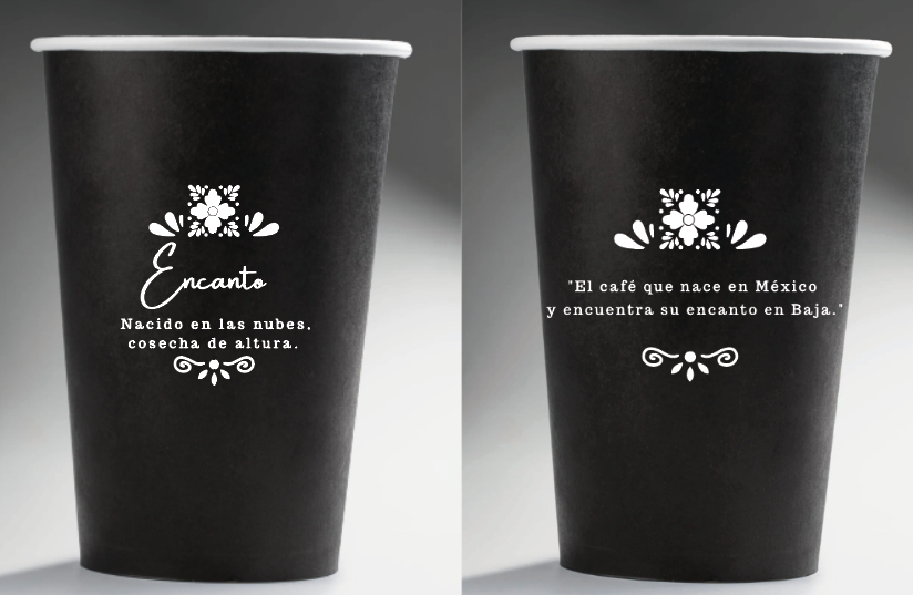 MALLA DISEÑO T1 889820968616 — imagen de producto