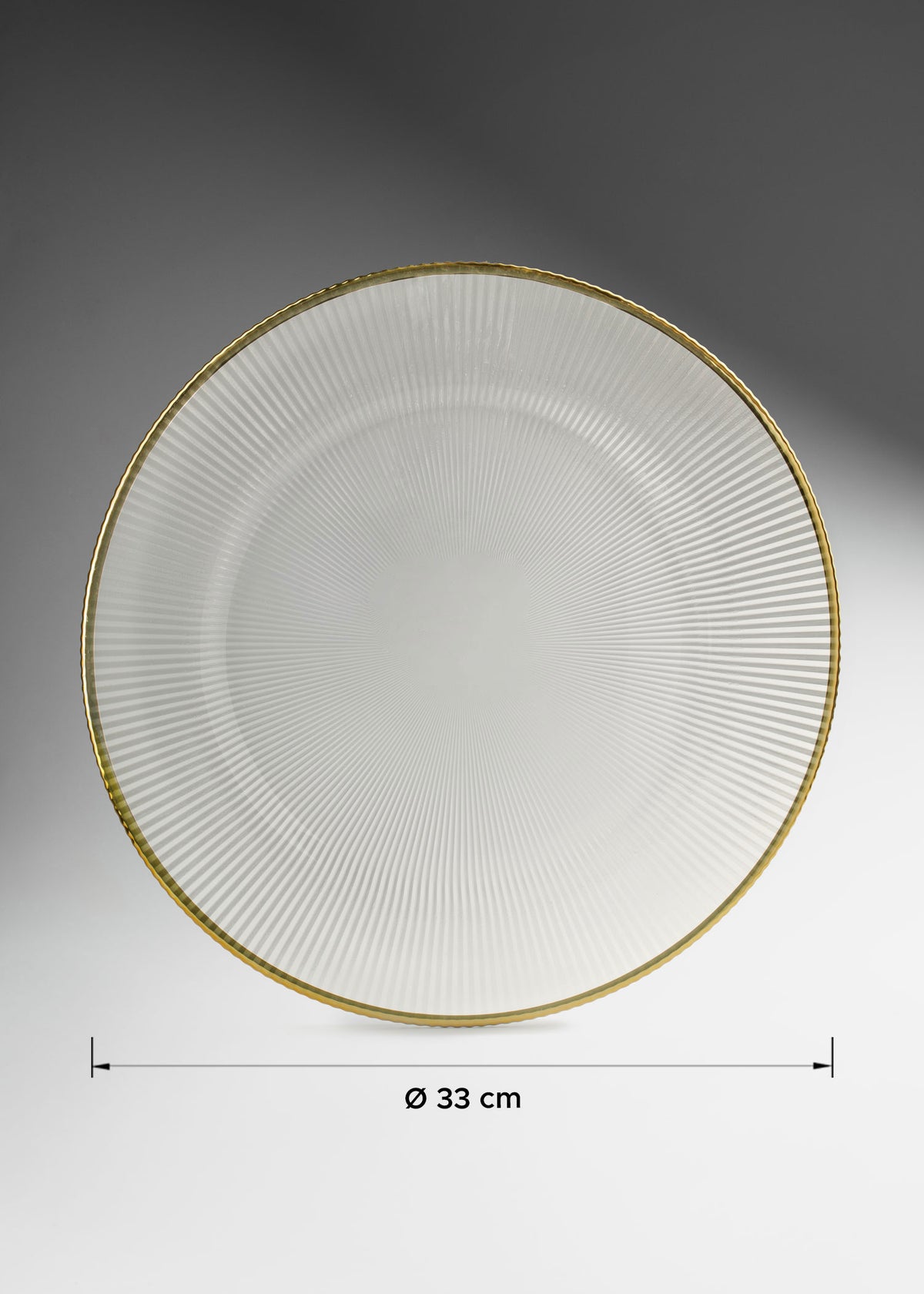 venta porta plato maha