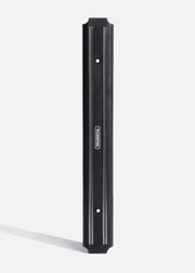 Barra magnética para cuchillos de plástico y acero inoxidable Mag Strip 38 cm — imagen de producto