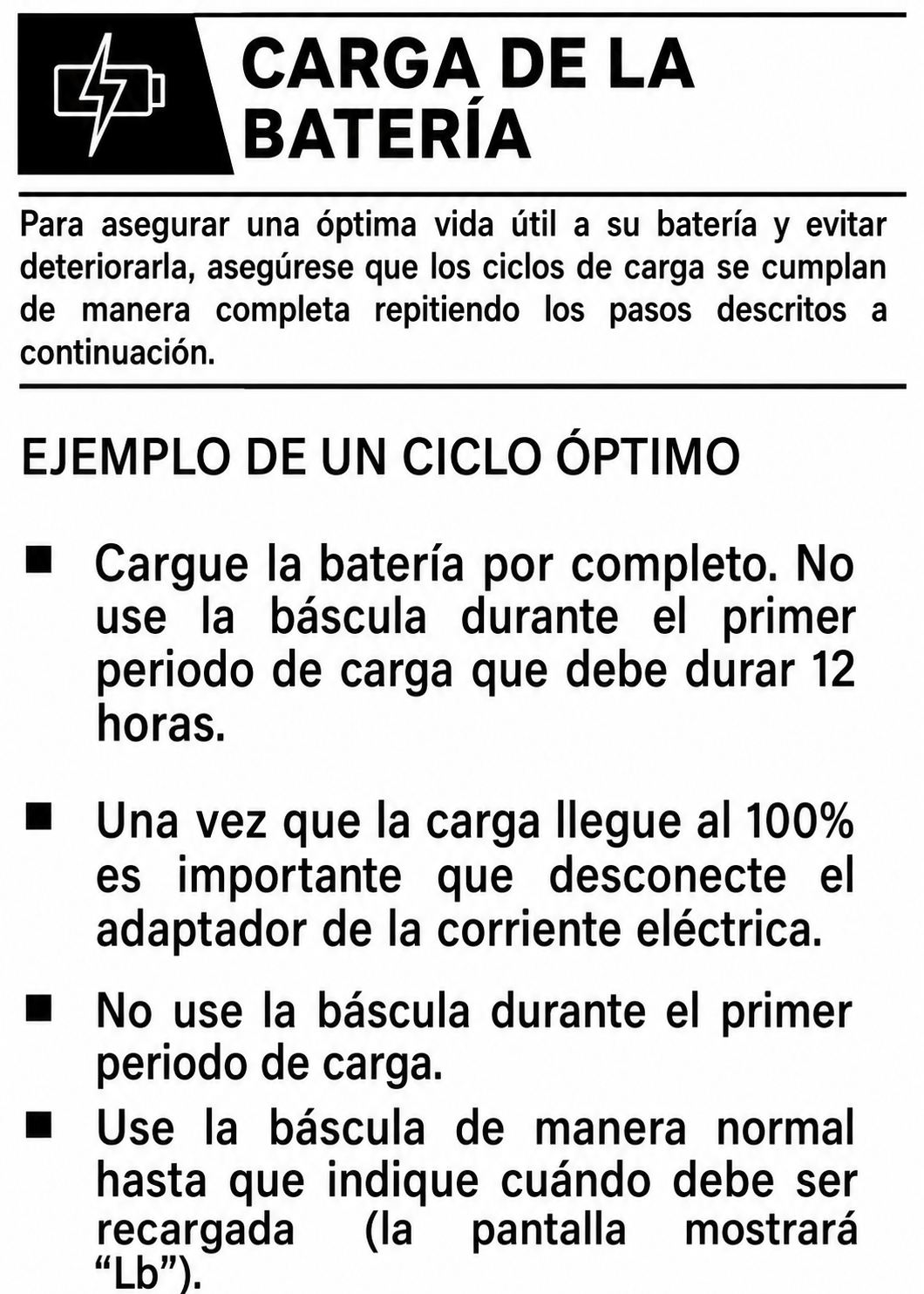 Báscula electrónica comercial peso / precio multifunciones 40 kg división mínima 5 g plato de acero inoxidable de 31.5x24 cm. Rhino VINS-40 — imagen de producto