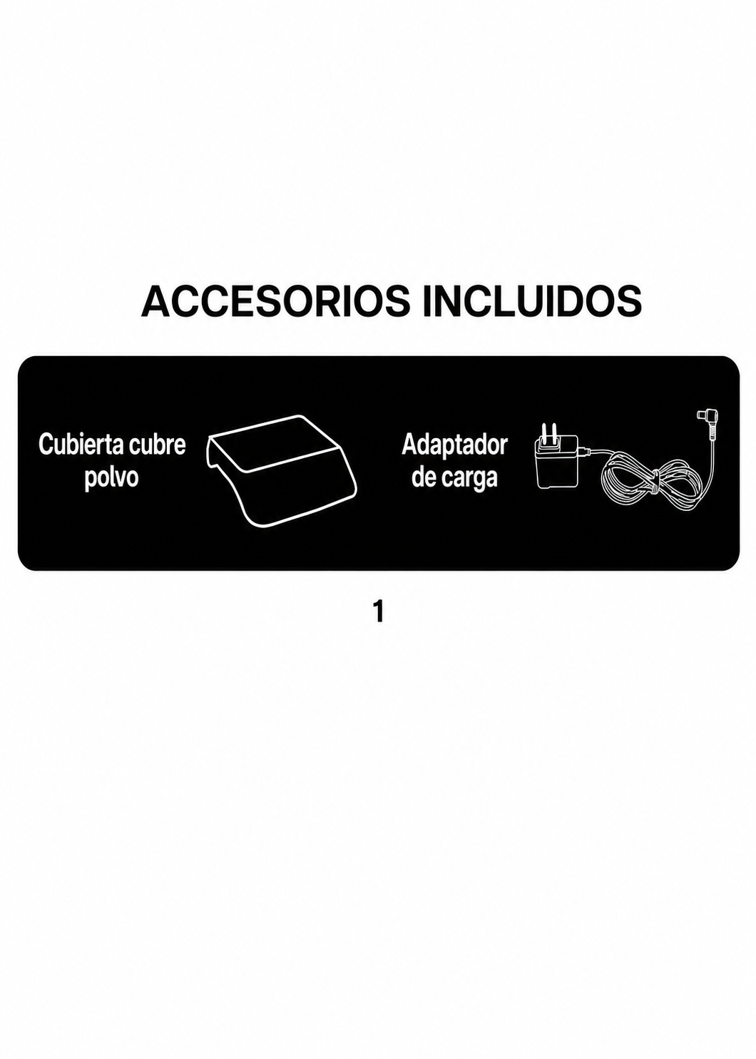 Bascula electrónica profesional comercial multifunciones peso / precio 40 kg división mínima 5 g plato de acero inoxidable de 32.5x23.8 cm. Rhino BARCOM-40 — imagen de producto