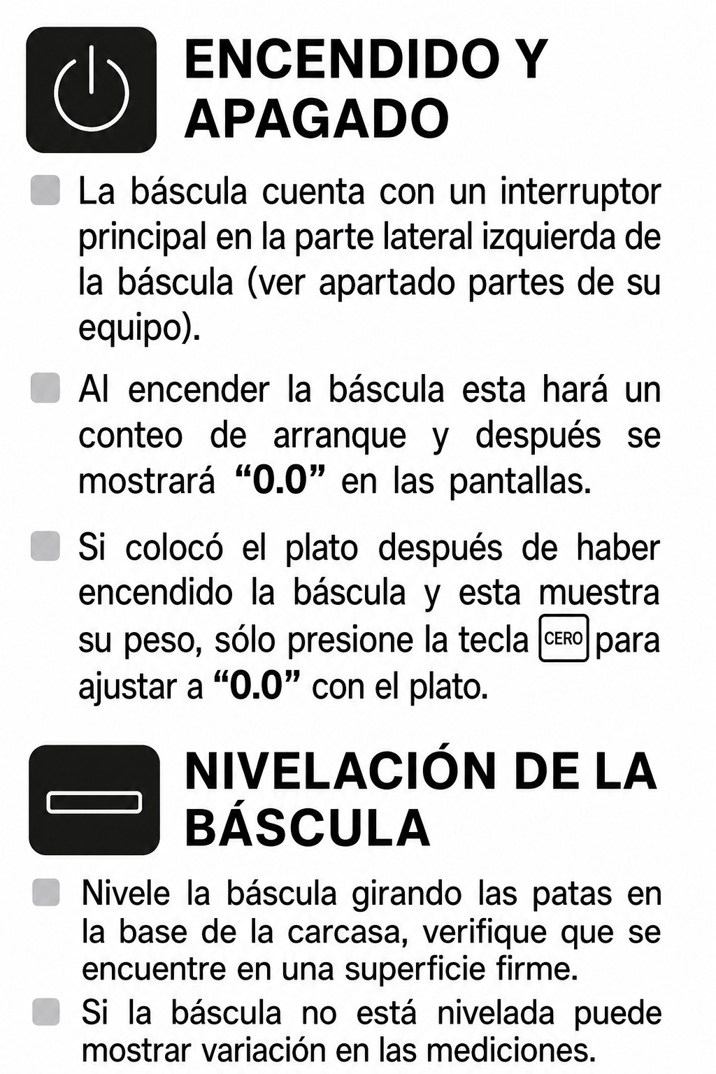 Bascula digital comercial profesional electrónica peso / precio multifunciones con puerto USB para negocios y food service capacidad máxima 20 kg división mínima 2 g con plato de acero inoxidable de 28x20 cm. Rhino BAR-6X — imagen de producto
