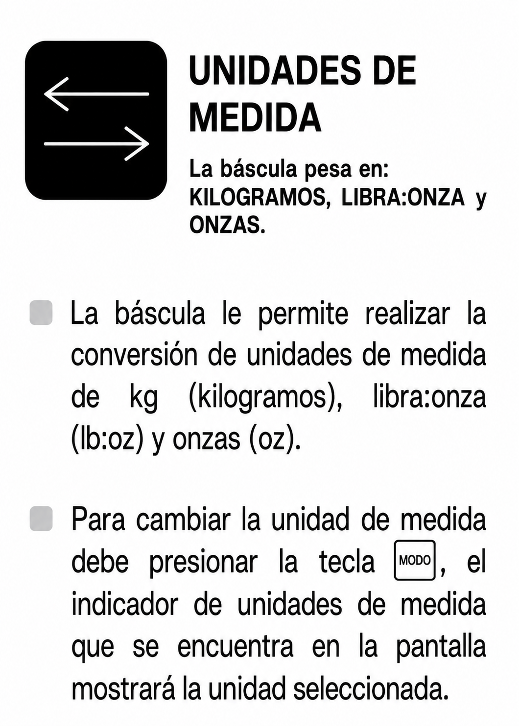 Bascula electrónica porcionadora con batería recargable y conteo de piezas 10 kg división mínima 1 g plato de acero inoxidable de 30x23 cm. Rhino BAPO-10 — imagen de producto