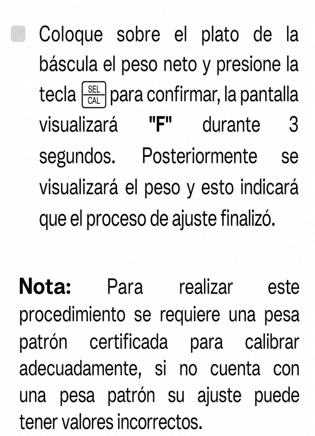 Bascula electrónica porcionadora con batería recargable y conteo de piezas 10 kg división mínima 1 g plato de acero inoxidable de 30x23 cm. Rhino BAPO-10 — imagen de producto