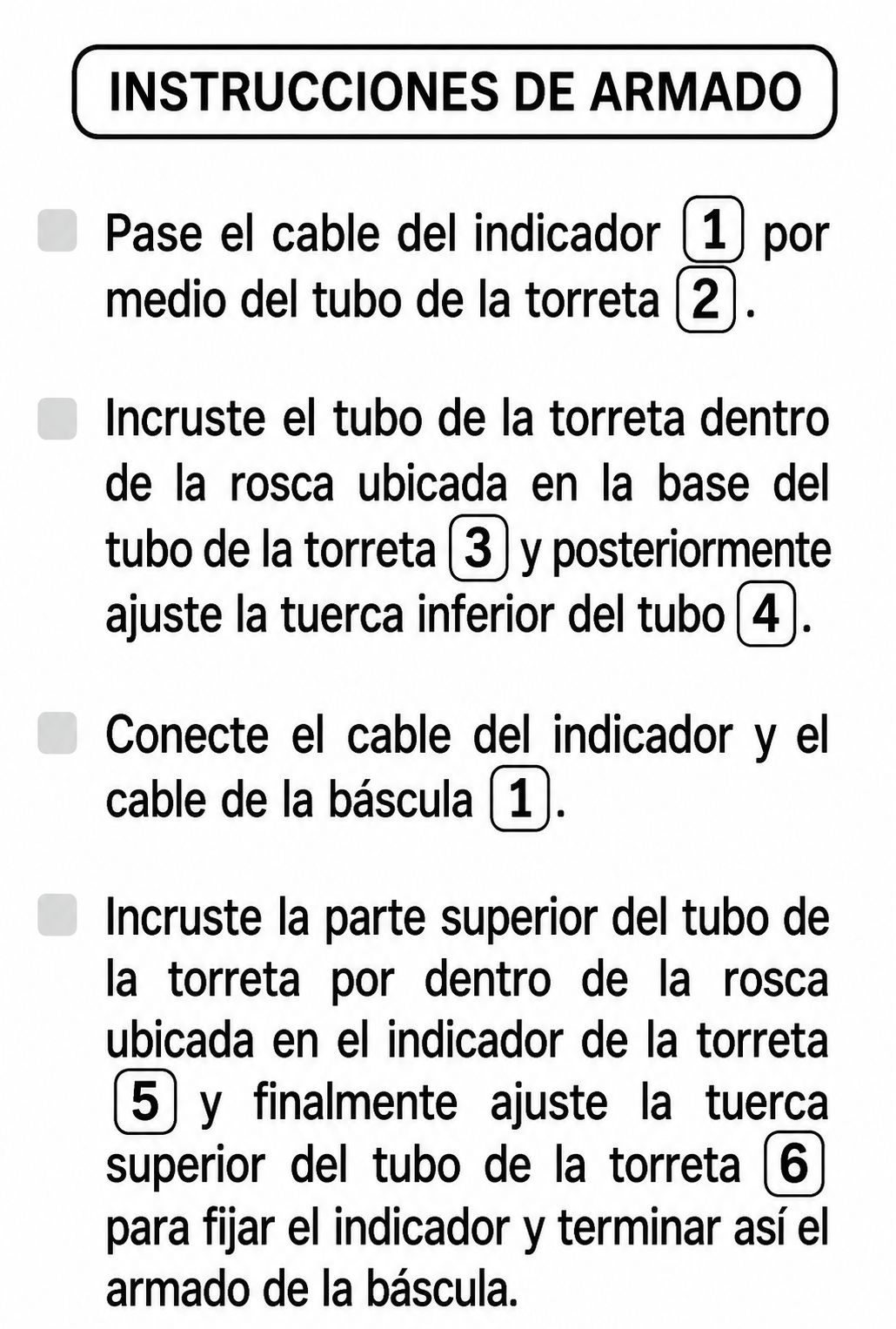 Báscula electrónica profesional digital comercial con torreta peso / precio para negocios 40 kg división mínima 2 g plato de acero inoxidable de 33x25 cm. Rhino BAR-8T — imagen de producto