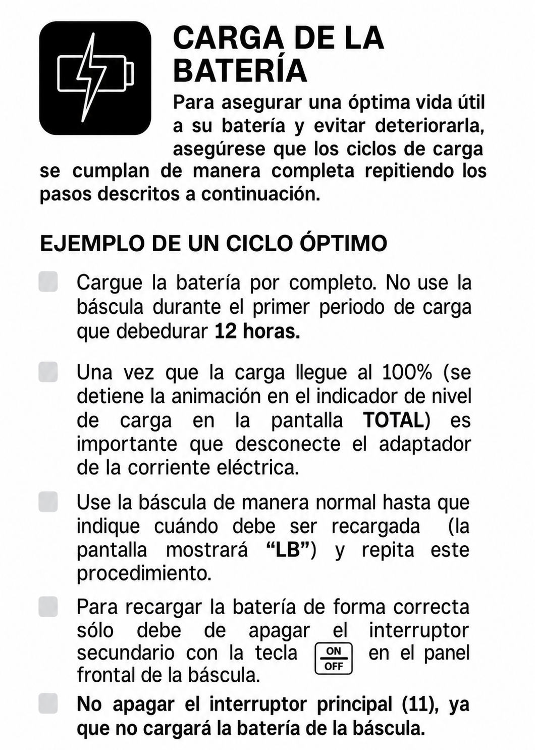 Báscula electrónica profesional digital comercial con torreta peso / precio para negocios 40 kg división mínima 2 g plato de acero inoxidable de 33x25 cm. Rhino BAR-8T — imagen de producto